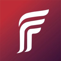 Fagopay logo - Similar company to Sudo Africa