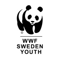 WWF Sweden Youth logo - Similar company to Wwf Cities