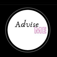 Advise Me logo - Similar company to Livealumni