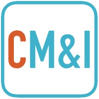 Cheek Marketing & Insights