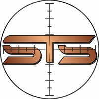 Solent Target Shooting