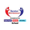 Bereton Montessori School logo - Similar company to Francostech Ng