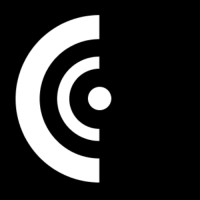 Coding Club UBCO (SUO) logo - Similar company to Ubco Girls In Tech