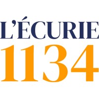 L'Ecurie 1134 logo - Similar company to Rtrc - Réseau Transméditerranéen De Recherche En Communication