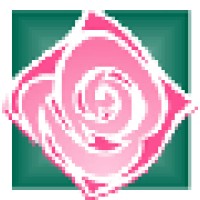 Tierra Rose logo - Similar company to Asu