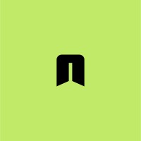 AURUMLOGIK logo - Similar company to Capitu