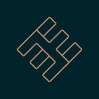 Mackmedia studio logo - Similar company to Elect Studio