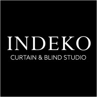 Indeko Studio logo - Similar company to Eulite