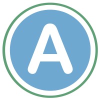 Think Tank Aorta #aortaEd logo - Similar company to Center For The Study Of Civil-Military Operations