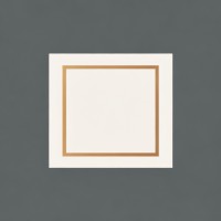 facili.space logo - Similar company to Requisor Ai