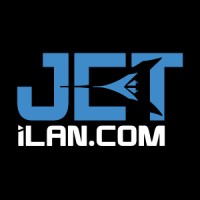 Jetilan.com logo - Similar company to Kapsam Yazılım