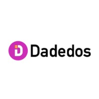 Dadedos Nigeria logo - Similar company to Cedar&Gold Nigeria