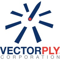 Vectorply Corporation logo - Similar company to Fabri-Tech, Inc.