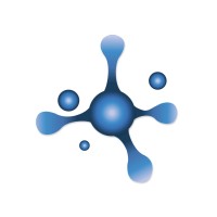 Aurogene Srl logo - Similar company to Tema Ricerca