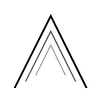AsymmetricA ltd logo - Similar company to Forethinking