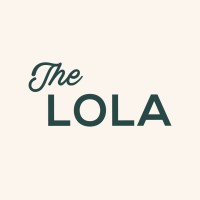 The LOLA logo - Similar company to Cdh