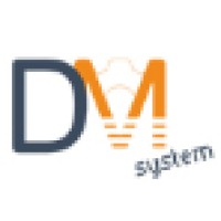 DM System S.r.l. logo - Similar company to D.M System & Design Ltda
