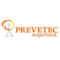 Prevetec Engenharia