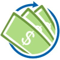 Kingsley Financial Llc