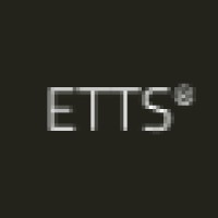 ETTS Elektronik logo - Similar company to Shipzip