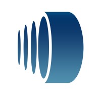 Association of Music Professionals logo - Similar company to Pal Vancouver