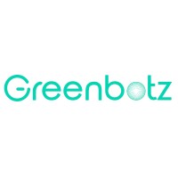 Greenbotz Platform Private Limited logo - Similar company to Katomaran Technologies