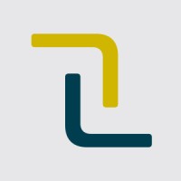2LIMIT logo - Similar company to Gk Concept Gmbh