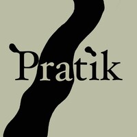 Pratik Development LLC. logo - Similar company to Common Ground Electronics