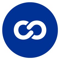 Connetia | ecosistema digitale per le imprese e i professionisti logo - Similar company to Centro Studi Societari Srl