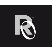 Rosenco logo - Similar company to Fardatech