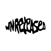 unreleased Berlin logo - Similar company to Vorm.Berlin