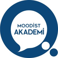 Moodist Akademi logo - Similar company to Medihis