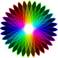 STENAM logo - Similar company to Groupe Steman