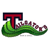 Tailgators Bar & Grill