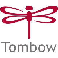Tombow Pen & Pencil GmbH logo - Similar company to Casa Solutions
