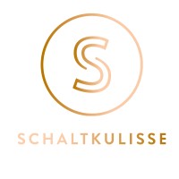 Schaltkulisse GmbH logo - Similar company to Heartbids
