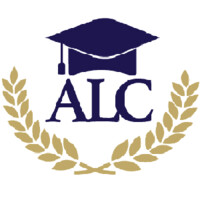 Ann Lee Consulting logo - Similar company to Kiona Foundation