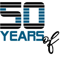 Southern African Coal Processing Society logo - Similar company to Temo Process Technologies