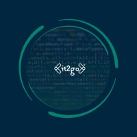 IT2GO logo - Similar company to It2Go