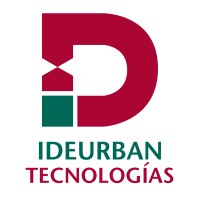 IDEURBAN TECNOLOGIAS logo - Similar company to Itsoft Services