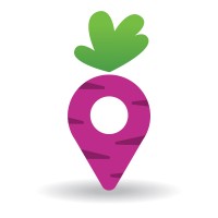 The Best Route logo - Similar company to Trellis For Tomorrow