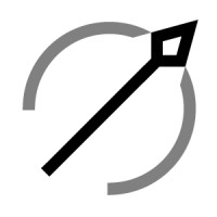 Black Arrow logo - Similar company to Mse Group