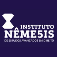 Instituto Nêmesis logo - Similar company to Instituto Nêmesis
