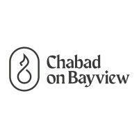 Chabad on Bayview logo - Similar company to Chabad Concierge