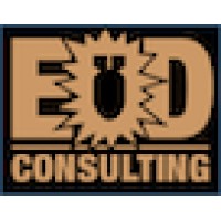 EOD Consulting, LLC. logo - Similar company to After Eod