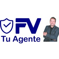 FV Agente de Seguros logo - Similar company to Certo Inversiones Y Seguros S.A De C.V.