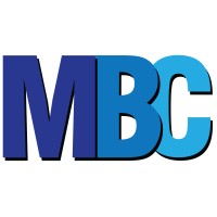 Muslim Benefits Coalition