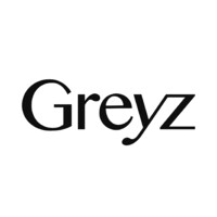 Greyz logo - Similar company to Archicad Vn (Greends)