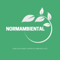NormAmbiental logo - Similar company to Enviromental & +
