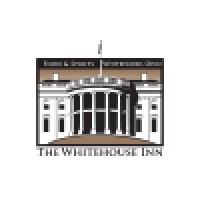 The Whitehouse Inn